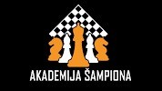 Profile photo of Akademija Šampiona